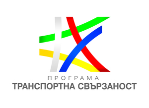 Logo-ПТС-BG-V-whitе